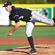 Oregon State ace Luke Heimlich asks to be excused from playing 