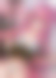 ぼっち・ざ・ろっく　エロ|ぼっち・ざ・ろっく！のエロ画像まとめ Part１ | えろかん