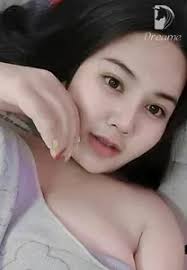 Situs cerita dewasa cerita seksual sex bokep indo porn dude jpg x Bokep cerita dewasa panas