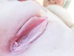 Porn image of wet pussy juice anal gape creampie big ass sweat oiled body created jpg x Nice wet pussy