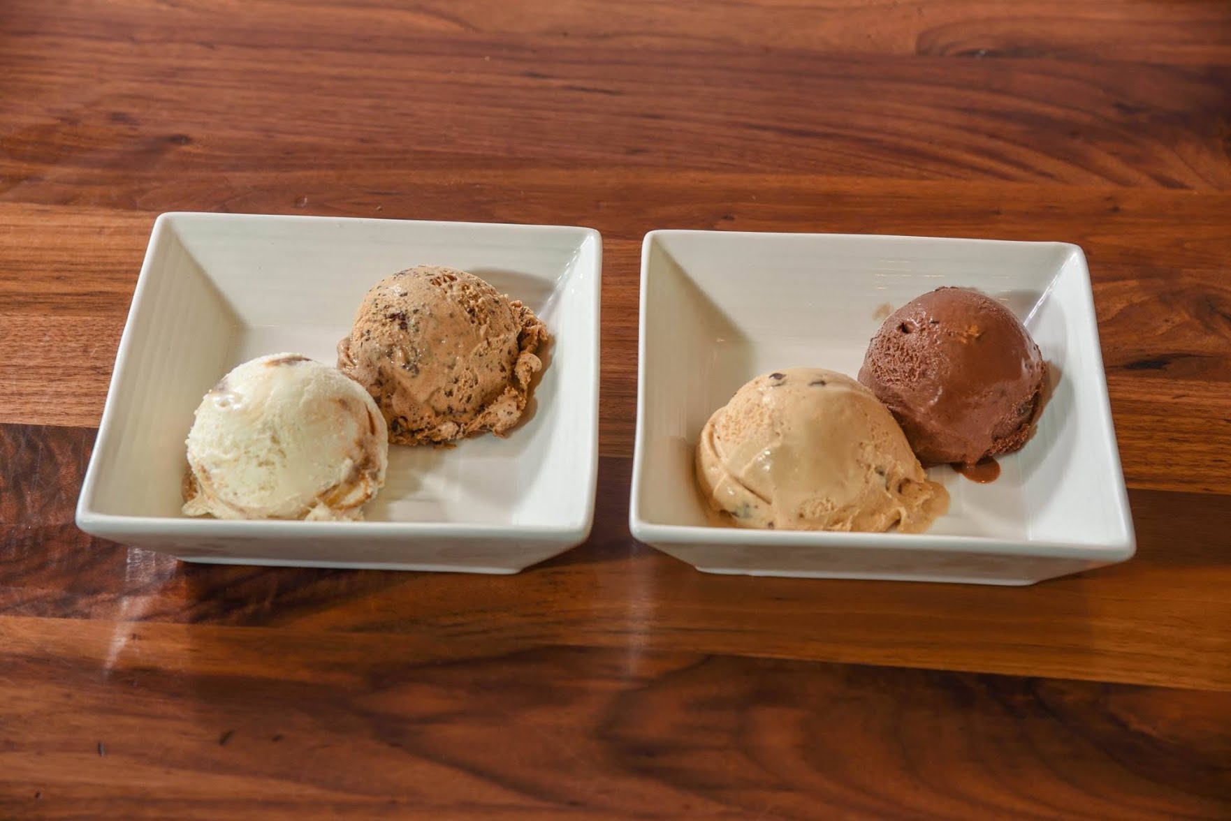 Cucina Moderna by null