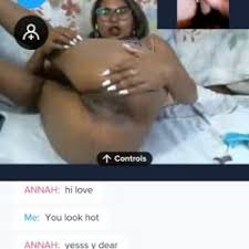 Ebony fingers virgin asshole jpg x Ebony ass fingering
