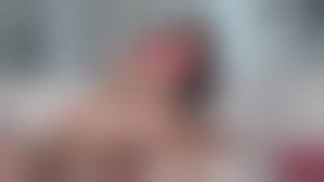 pornhub GIF cawgirl fuck|Cowgirl Fast Fuck のGIF形式ポルノ画像 | Pornhub