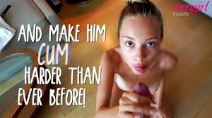 Teen girl sucking cock swallowing cum jpg x Teen girls sucking dick