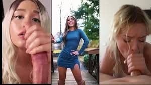 Watch bouncy tiktok natalia polyakova porn spankbang jpg x Pmv tiktok