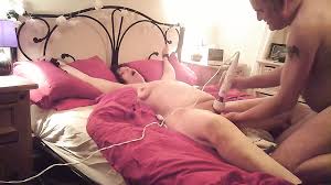 Tied up fucked rough jpg x Tied up fucked rough