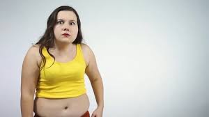 Hot fat woman free porn videos jpg x Free fat girl videos