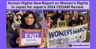 Mv bmtuzmzexndm of banbnxkftztywmdc jpg x Japanese wife bbc