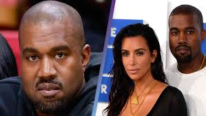 Kanye west yeezy porn reports adult film company jpg x Kanye west