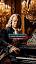 Biyografi: Wolfgang Amadeus Mozart'ın Olağanüstü Yaşamı ile ilgili video