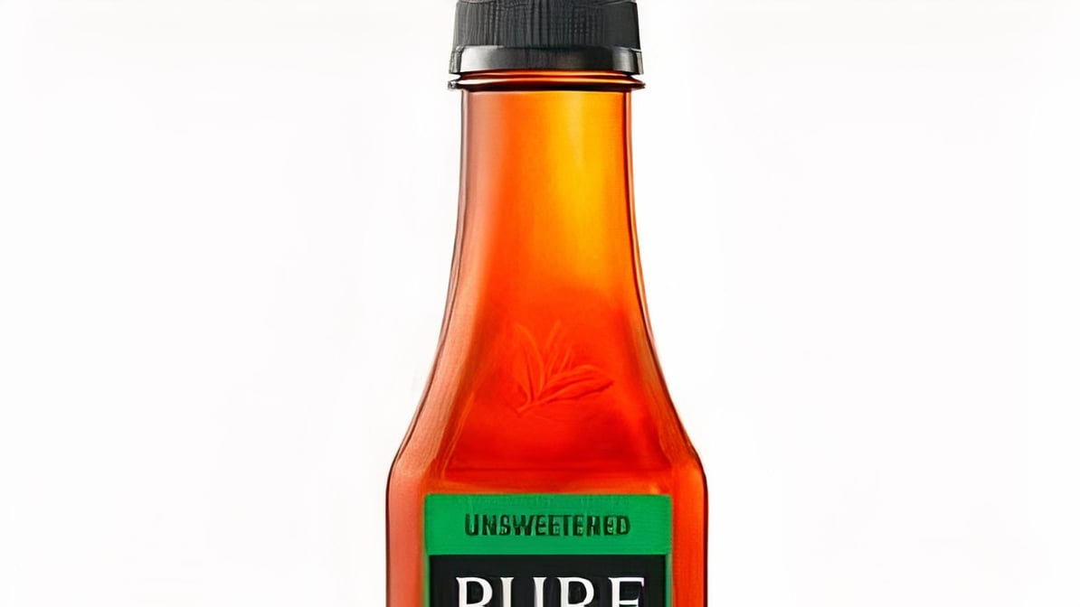 The Neighborhood Shop by null