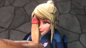 Porn comic samus aran metroid hellap sex comic sexy blonde was jpg x Samus hentai