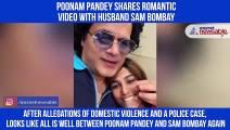 Poonam pandey pussy jpg x Poonam pandey pussy