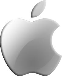 http://t0.gstatic.com/images?q=tbn:ANd9GcQj_3ZtJsocB32izg53juqb_sqZFNHbk9Ft9nR-y1qDnDQIAaM5Eg