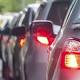 Brisbane traffic: delays north and south after crashes in Nudgee and Tanah Merah 