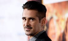 Colin farrell sex tape jpg x Colin farrell sex tape