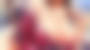 marie_rose porn|Marie_Rose Webcam Porn Video [Stripchat] - couples, nylon, squirt,  twerk-latin, cheap-privates