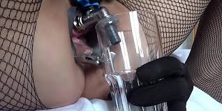 Female peehole fucking pee hole play videos jpg x Pee hole fucking