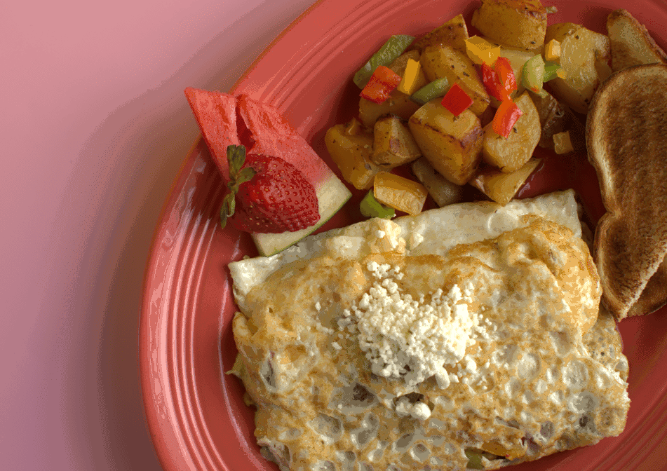 Kikey's Cafe Authentic Mexican Food by null