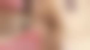 japanease hard fuck sex  |Japanese Wife Fucks Hard - XNXX.COM