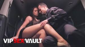 Old young sex videos jpg x Old young sex videos