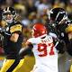 The Jets, and the entire NFL, should be very afraid of Steelers 