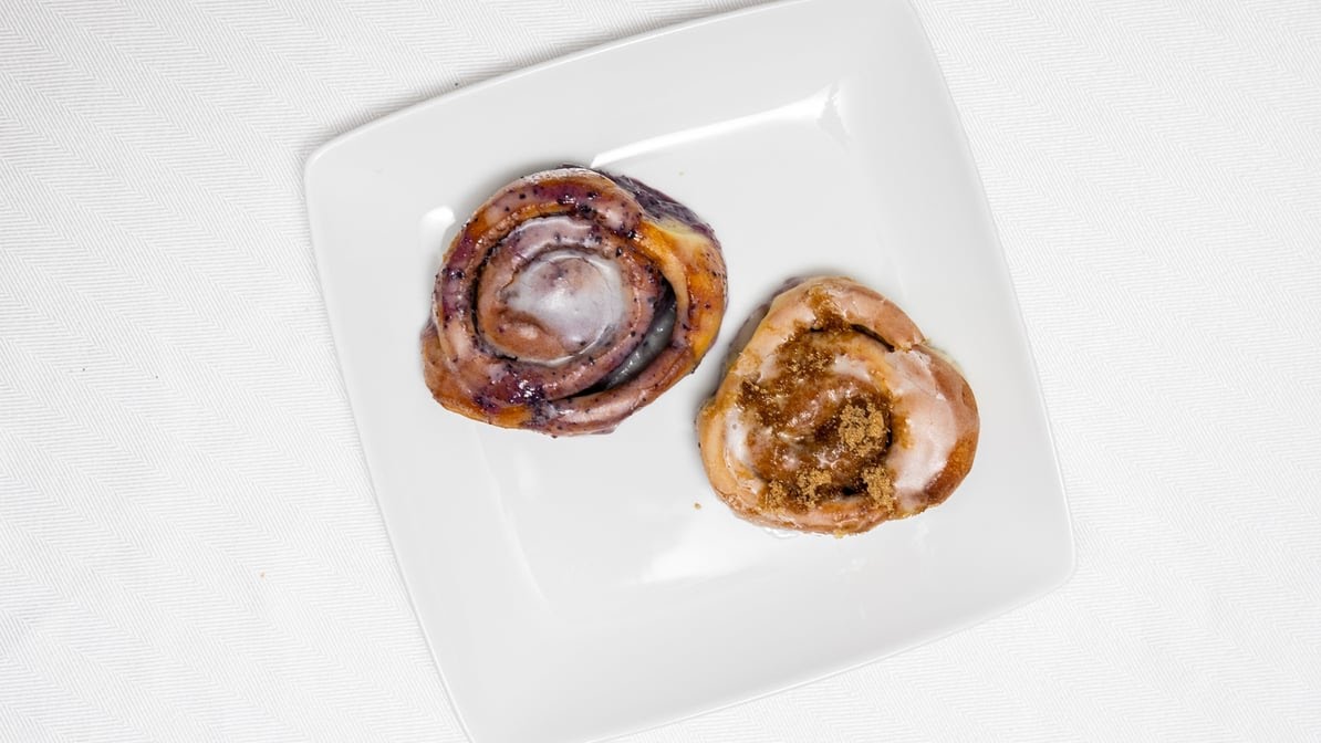 Slim & Husky's Pizza Beeria (Antioch) by null