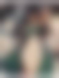 Спящая сестра голая|