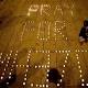 False leads set back hunt for missing Malaysian jet