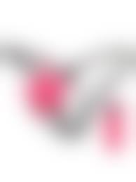 вибратор бабочка|Вибратор-бабочка, фаллоимитатор, роза, вибраторы, двойной двигатель,  вибрирующий стимулятор точки G для женщин, клитор, вагина, мастурбация,  секс-игрушки | AliExpress