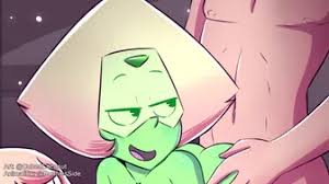 Porn comic pearl the teacher steven universe sex comic busty blonde was jpg x Steven universe pearl