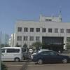長岡花火で交通規制業務の警察官を殴り現行犯逮捕 一方通行を ...