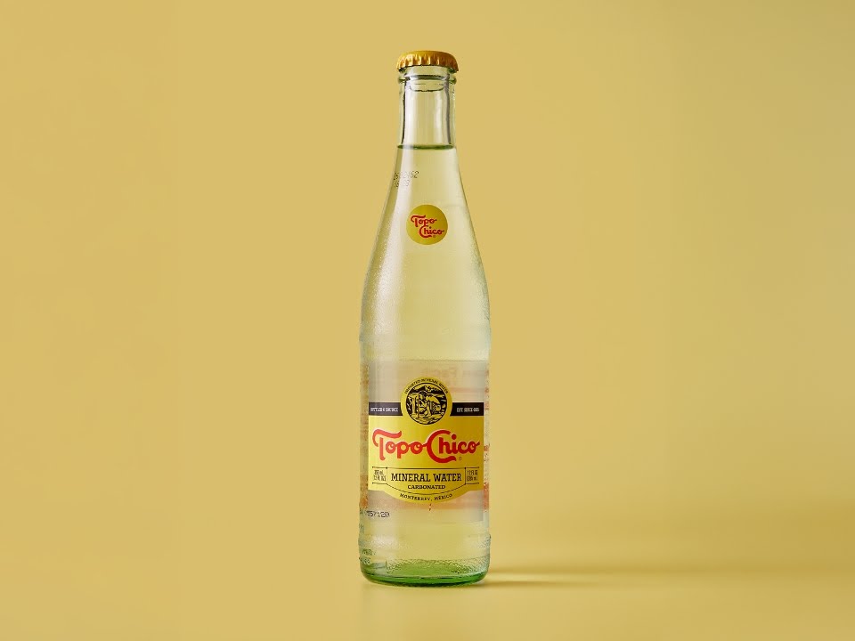 The Sando Truck by null