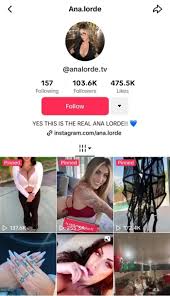 Jenna clarke don hate social media jpg x Jem wolfie videos
