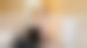 Naked little sisters|Naked again with my lil sister... Do you think our parents would be proud?