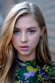 Hermione corfield nude and sexy photo collection fappenist jpg x Hermione corfield sexy