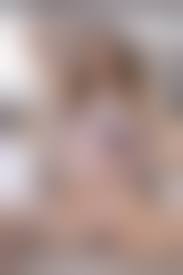 pussy teen beauty|Pussy served teen girl Luna - Picture 02 - Free Showy Beauty Pictures -  SexyBabesArt.com