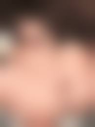 hentai|Hentai-巨乳かなり処女三人組 - Videos - xvix.eu