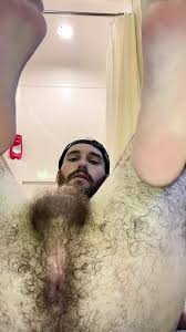 Free gay hairy porno jpg x Free gay hairy