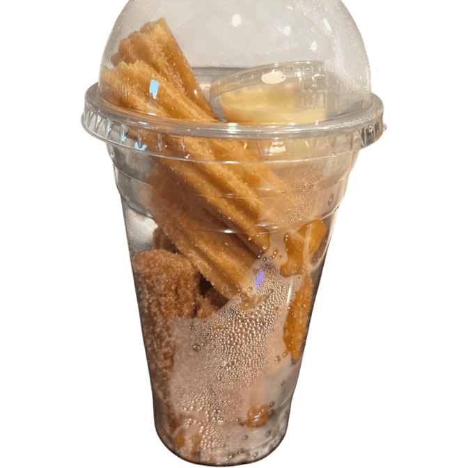 La poblanita Tortilleria y Taqueria by null