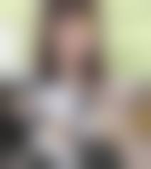 関西援交 桃香|関西援交はどうやって作られたか？（前編） - 関西援交まとめ