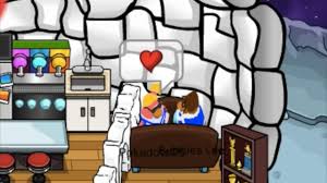 Club penguin video at porn tube jpg x Club penguin