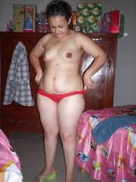 Wide hips mega booty milf jpg x Hips milf