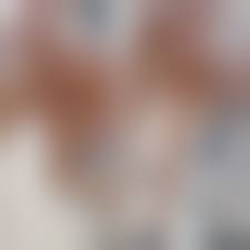 コンサート パンチラ 盗撮|YouTube パンチラ】ライブ会場で観客の パンチラ！！ | ハミチラポッチ☆動画紹介エログ