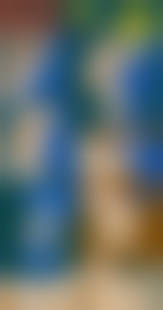 Vip 3d hentai incest xxx gif|😈 Porn comic Keflas Powerful Booty. SoloDusk Erotic comic wants to fuck.  😈 | Porn comics hentai adult only | hqporncomics.com