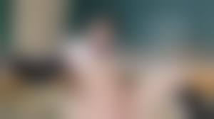  japanese girls delta pussy|JapaneseThumbs AV Idol Umi Matsushima 松嶋羽海 Umi Matsushima Uncensored Shaved- Pussy Movie Girlsdelta 1769