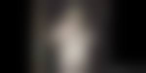 omafotze.com pussy closeup 