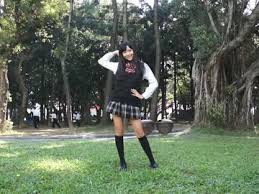 JS 小学生 ロリ パンチラ|楽天市場】パンチラ 小学生の通販