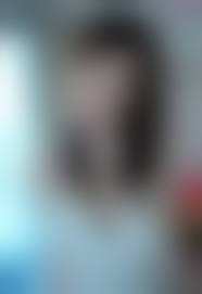 tokyohot sakurai misato|桜井美里のエロ画像ポルノ写真図鑑 Myhd1080 Misato Sakurai Xxxpartner Uncensored Pics