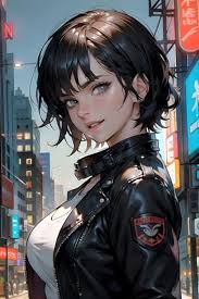 Passtel karin spolnikova jpg x Passtel karin spolnikova